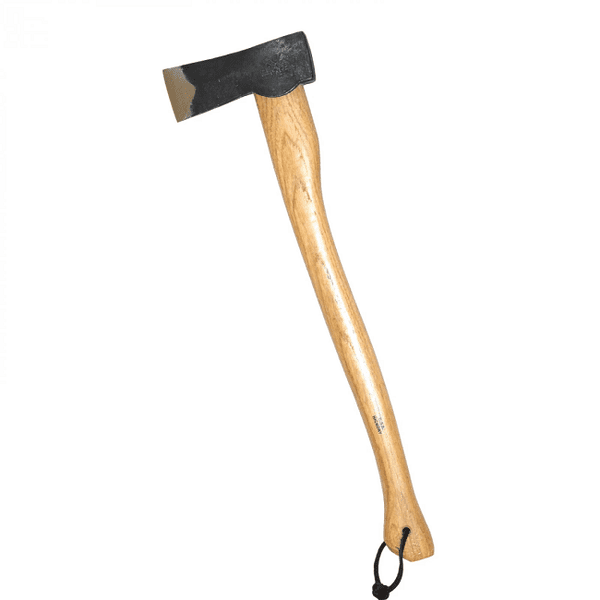 Prandi Scandinavian Style Splitting Axe