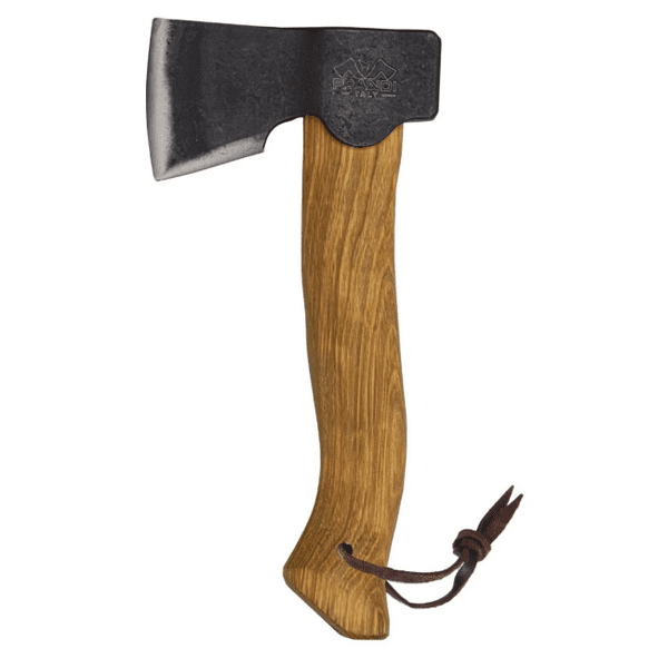 Prandi Segurin Forest Hatchet