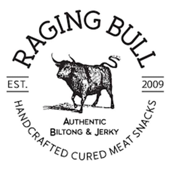 Raging Bull