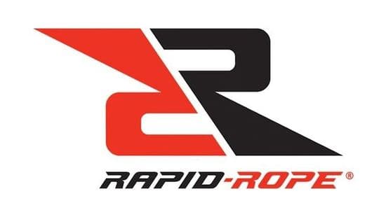 Rapid Rope