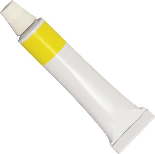 Razor Strop Care Paste (tube)