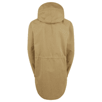 Ridgeline Monsoon Nunatak Waterproof Smock Anorak