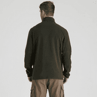 Ridgeline Narvik Fleece Top