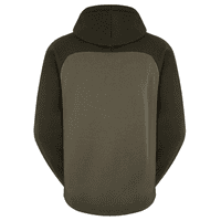 Ridgeline North Island Hoodie