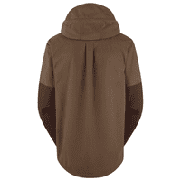 Ridgeline Pintail Ghillie Smock