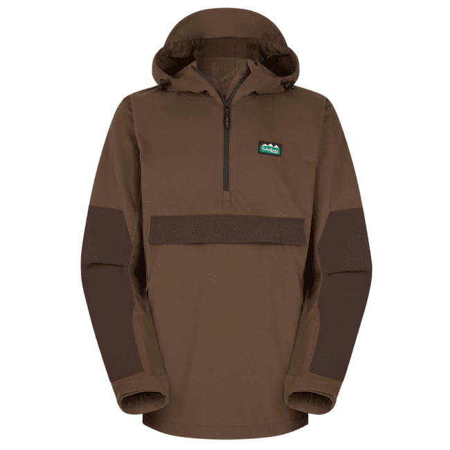 Ridgeline Pintail Ghillie Smock