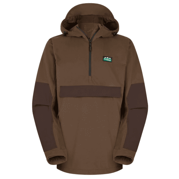 Ridgeline Pintail Ghillie Smock