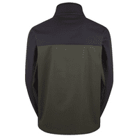 Ridgeline Ranger 24 Jacket - Deep Forest