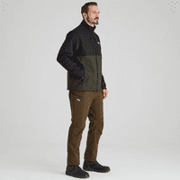 Ridgeline Ranger 24 Jacket - Deep Forest