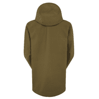 Ridgeline Tempest Smock - The very latest from Ridgeline