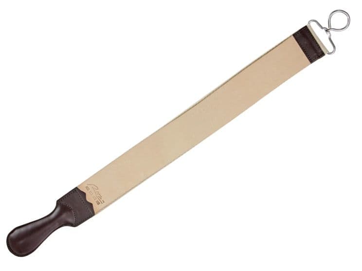 Rite Edge Razor Strop