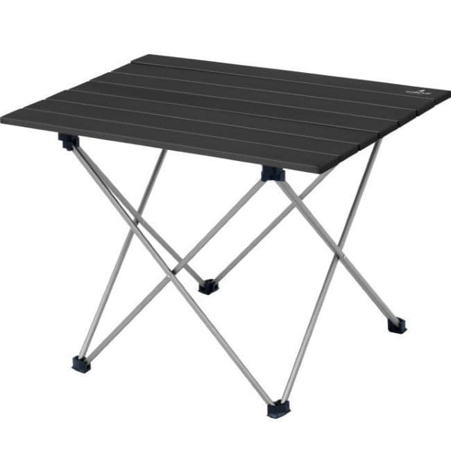 Robens Adventure Aluminium Table