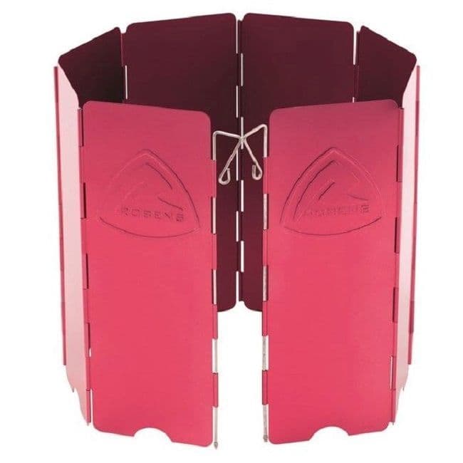 Robens Aluminium Windshield