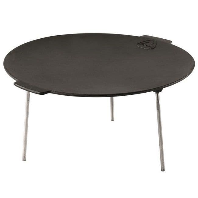 Robens Bighorn 3 Legged Pan