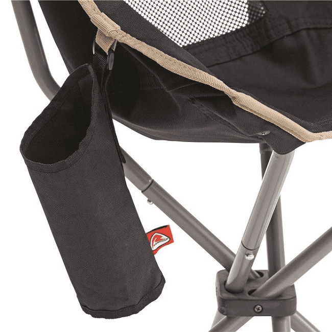 Robens Bottle Holder for Furniture