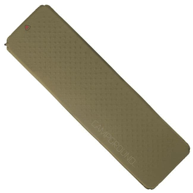 Robens Campground 30 Sleep Mat