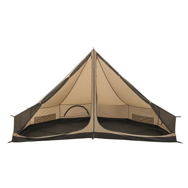 Robens Cherokee Inner Tent -  A Perfect Addition To Your Cherokee Tent