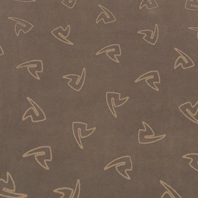 Robens Chinook Ursa Tent Fleece Carpet