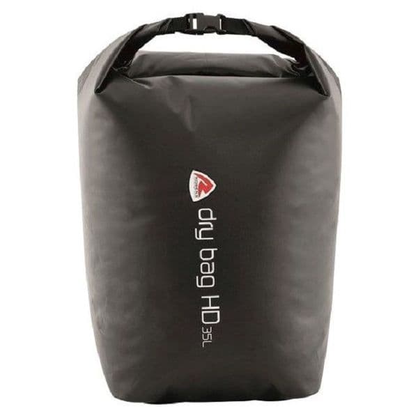 Robens Dry Bag Heavy Duty - Various Sizes Available