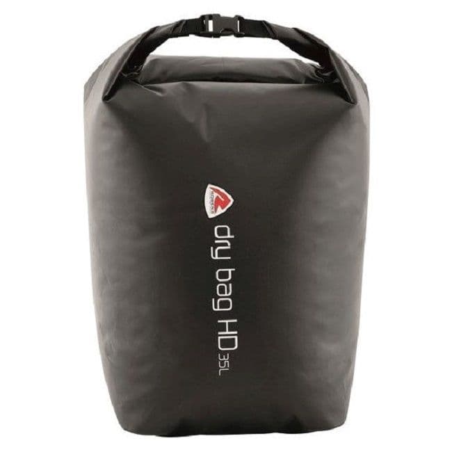 Robens Dry Bag Heavy Duty - Various Sizes Available