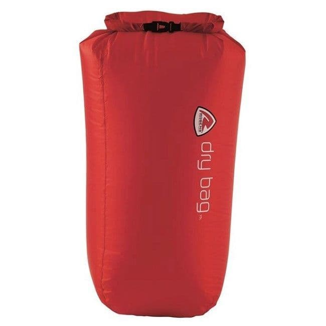 Robens Dry Bag - Various Sizes Available