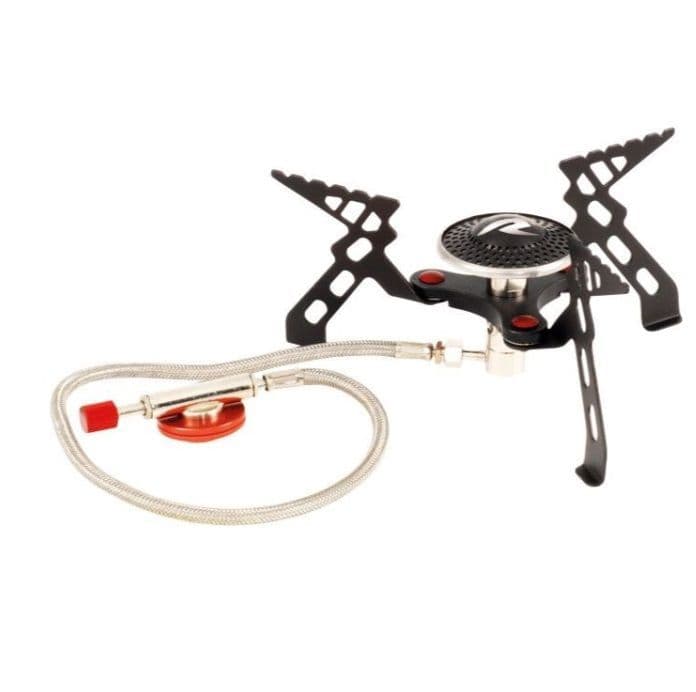 Robens Fire Beetle Stove