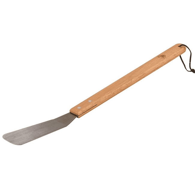 Robens Fire Spatula