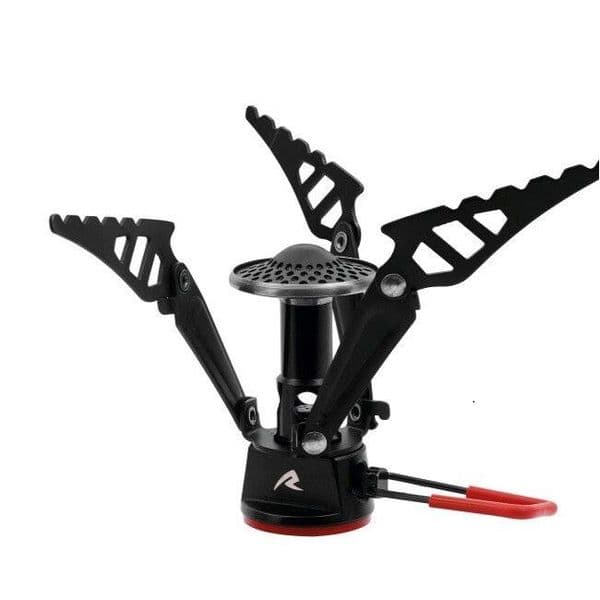 Robens Firefly Stove