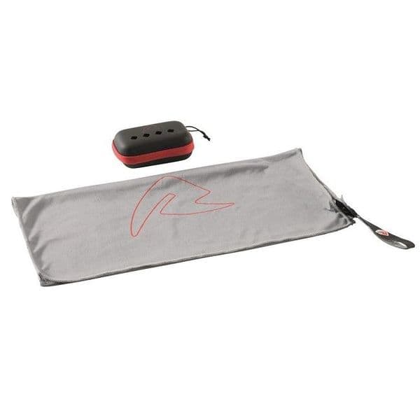 Robens Fjell Trekking Towel