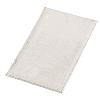 Robens Foil Windshield