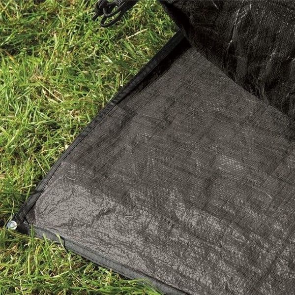 Robens Footprint - Perfect Additional Protection For Your Robens Tent
