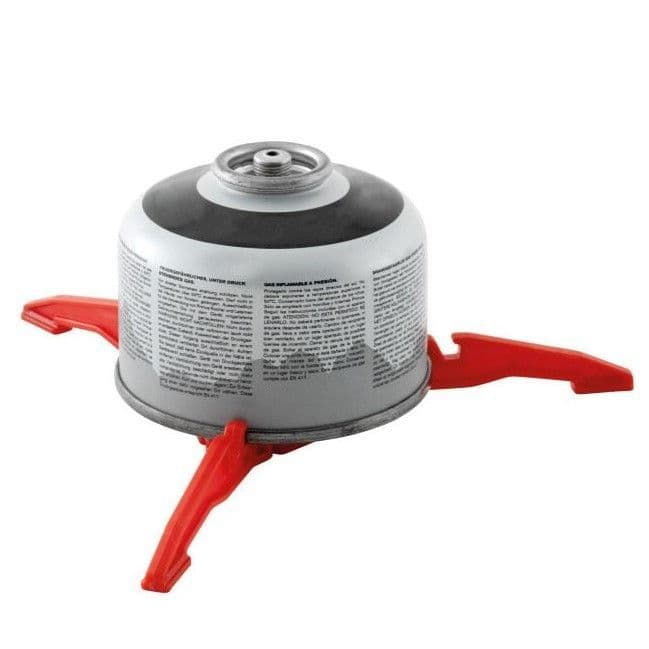 Robens Gas Burner Stand