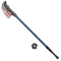 Robens Keswick T6 Trekking Poles Pair