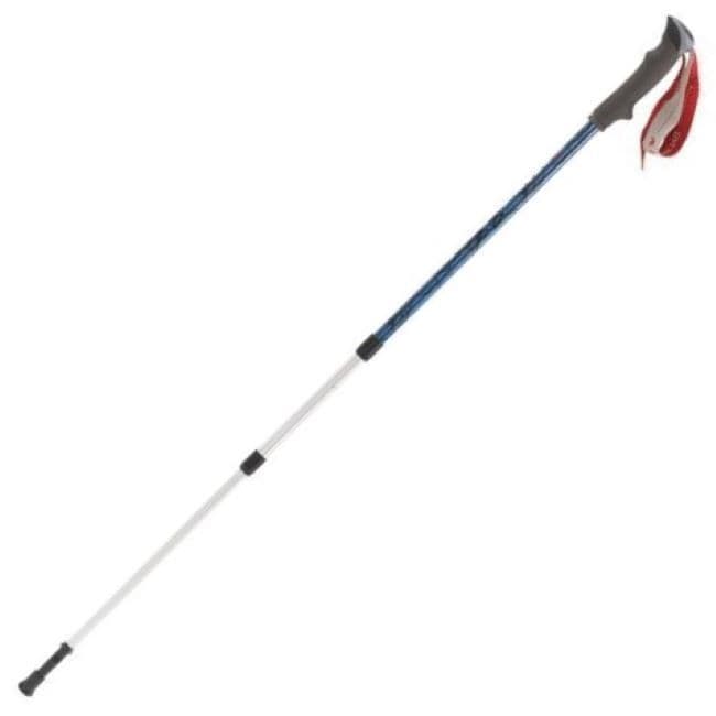 Robens Keswick T6 Trekking Poles Pair