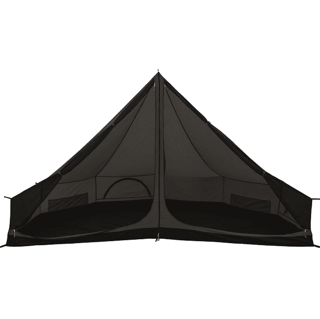 Robens Klondike and Settler Field Inner Tent - A Perfect Addition To Your Klondike Tent