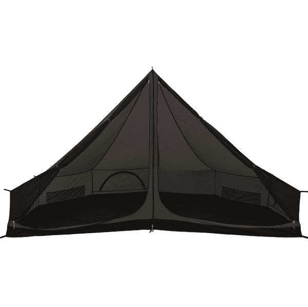 Robens Klondike Inner Tent - A perfect addition to your Klondike Tent