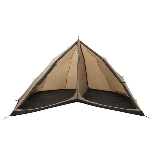 Robens Mohawk Inner Tent -  A Perfect Addition To Your Mohawk Tent