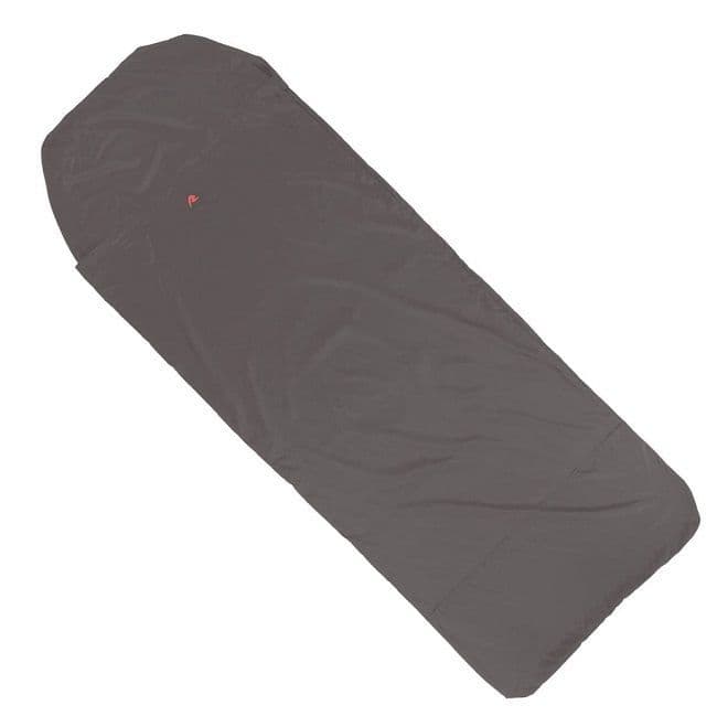 Robens Mountain Sleeping Bag Liner