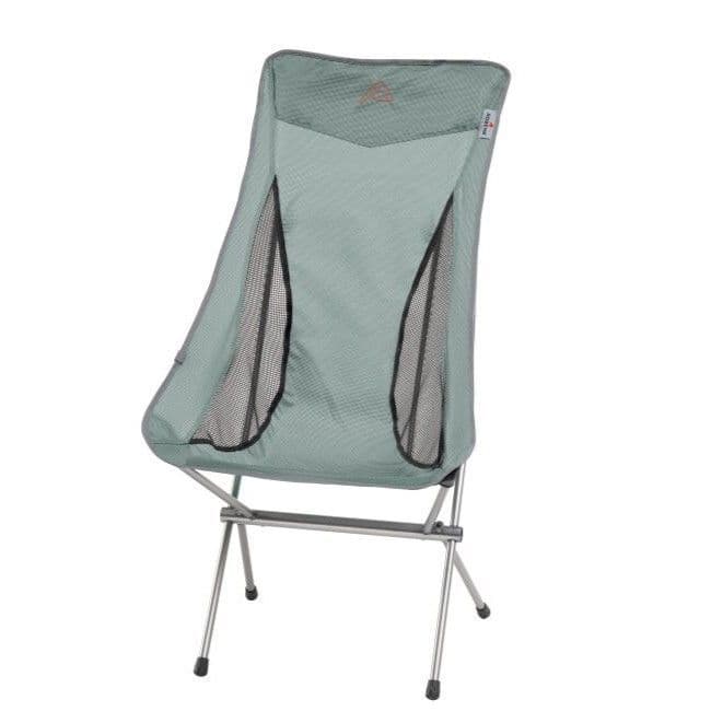 Robens Observer Chair