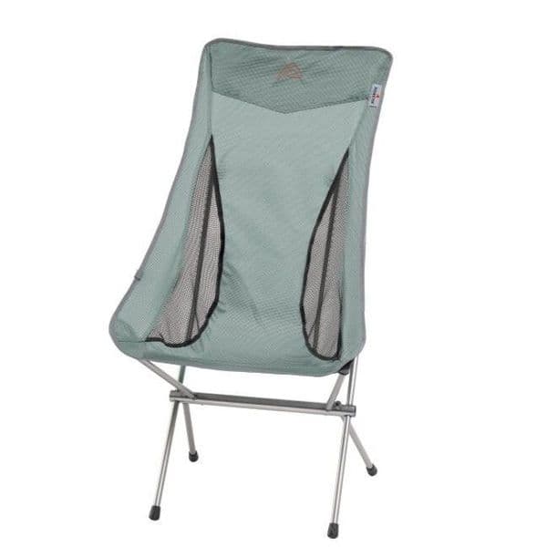Robens Observer Chair