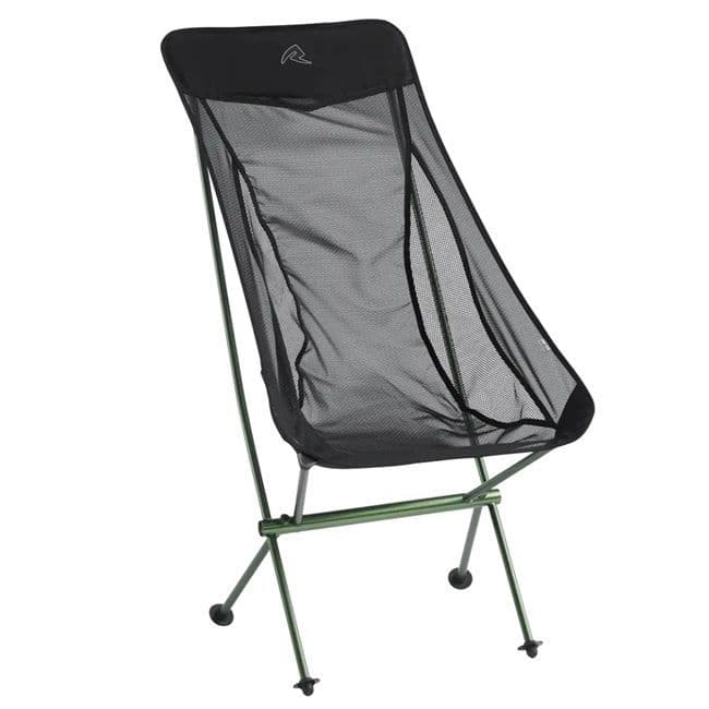 Robens Observer Chair