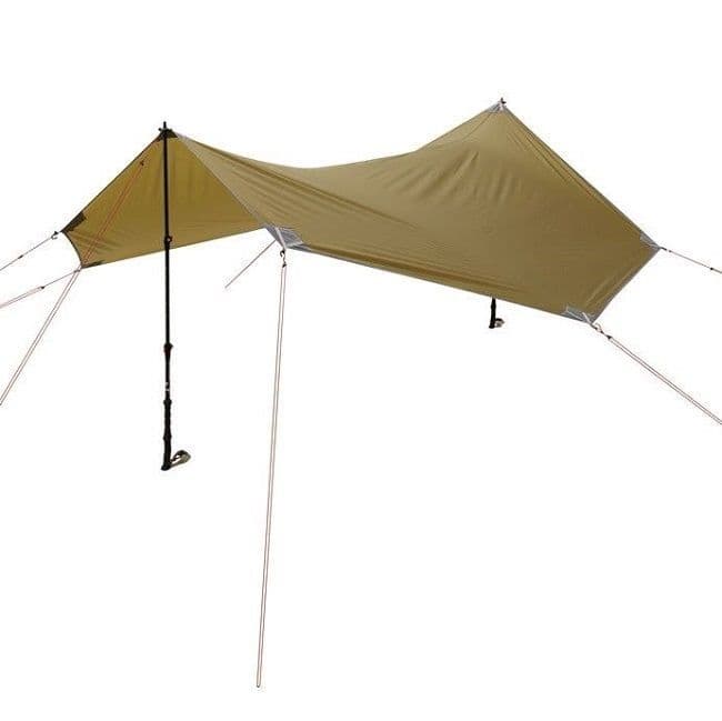 Robens Odyssey Wing Tarp