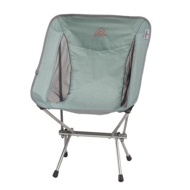 Robens Pathfinder Chair