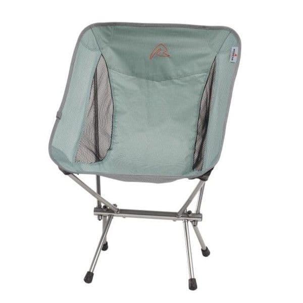 Robens Pathfinder Chair