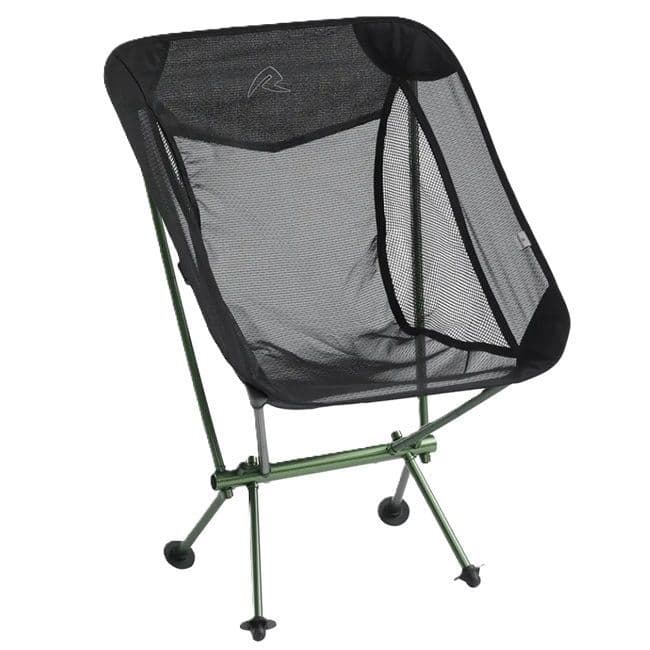 Robens Pathfinder Chair