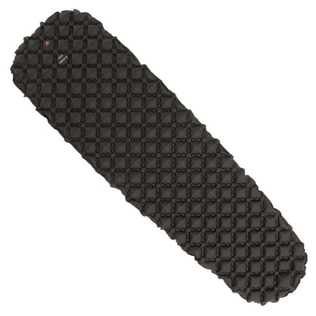 Robens Primavapour Sleep Mat
