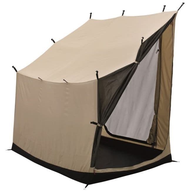 Robens Prospector Shanty (S) Inner Tent