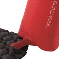 Robens Pump Sack - Various Sizes Available