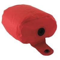 Robens Pump Sack - Various Sizes Available