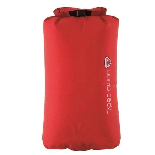 Robens Pump Sack - Various Sizes Available